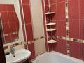 2-комнатная квартира · 44 м² · 4/5 этаж, Евразия 52 за 150 000 ₸ в Уральске, мкр Школьник — фото 7