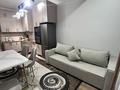 2-комнатная квартира · 56 м² · 5/25 этаж, Байдибек би стр. 127/7 за 15 999 ₸ в Шымкенте, Абайский р-н — фото 13