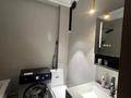 2-комнатная квартира · 56 м² · 5/25 этаж, Байдибек би стр. 127/7 за 15 999 ₸ в Шымкенте, Абайский р-н — фото 18