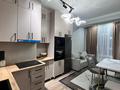 2-комнатная квартира · 56 м² · 5/25 этаж, Байдибек би стр. 127/7 за 15 999 ₸ в Шымкенте, Абайский р-н — фото 12