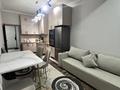 2-комнатная квартира · 56 м² · 5/25 этаж, Байдибек би стр. 127/7 за 15 999 ₸ в Шымкенте, Абайский р-н — фото 14