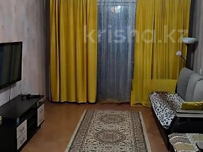 2-комнатная квартира · 51 м² · 6/6 этаж, Ашимова 171 за 14.5 млн 〒 в Кокшетау