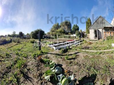 Дача · 2 комнаты · 20 м² · 6 сот., Малиновая 116 за 1 млн 〒 в Павлодаре