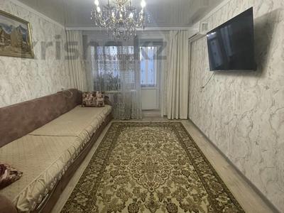 3-комнатная квартира, 55.2 м², 6/6 этаж, Толстого 106 за 17.5 млн 〒 в Павлодаре