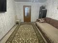 3-комнатная квартира, 55.2 м², 6/6 этаж, Толстого 106 за 17.5 млн 〒 в Павлодаре — фото 2
