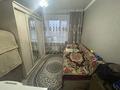 3-комнатная квартира, 55.2 м², 6/6 этаж, Толстого 106 за 17.5 млн 〒 в Павлодаре — фото 4
