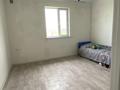 Отдельный дом • 3 комнаты • 100 м² • 5 сот., Shamalgan за 16.5 млн 〒 в Шамалгане — фото 8