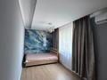 2-комнатная квартира · 44 м² · 5/5 этаж, Пр. Райымбек батыра 127 — Абылай Хана за 350 000 ₸ в Алматы, Жетысуский р-н — фото 4