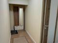 2-комнатная квартира · 44 м² · 5/5 этаж, Пр. Райымбек батыра 127 — Абылай Хана за 350 000 ₸ в Алматы, Жетысуский р-н — фото 10