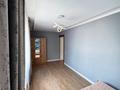 2-комнатная квартира · 44 м² · 5/5 этаж, Пр. Райымбек батыра 127 — Абылай Хана за 350 000 ₸ в Алматы, Жетысуский р-н — фото 5