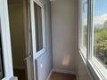 2-комнатная квартира · 44 м² · 5/5 этаж, Пр. Райымбек батыра 127 — Абылай Хана за 350 000 ₸ в Алматы, Жетысуский р-н — фото 6