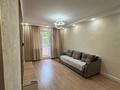 2-комнатная квартира · 44 м² · 5/5 этаж, Пр. Райымбек батыра 127 — Абылай Хана за 350 000 ₸ в Алматы, Жетысуский р-н