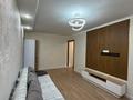 2-комнатная квартира · 44 м² · 5/5 этаж, Пр. Райымбек батыра 127 — Абылай Хана за 350 000 ₸ в Алматы, Жетысуский р-н — фото 2