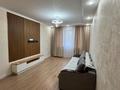 2-комнатная квартира · 44 м² · 5/5 этаж, Пр. Райымбек батыра 127 — Абылай Хана за 350 000 ₸ в Алматы, Жетысуский р-н — фото 3