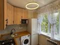 2-комнатная квартира · 44 м² · 5/5 этаж, Пр. Райымбек батыра 127 — Абылай Хана за 350 000 ₸ в Алматы, Жетысуский р-н — фото 8