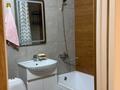 2-комнатная квартира · 44 м² · 5/5 этаж, Пр. Райымбек батыра 127 — Абылай Хана за 350 000 ₸ в Алматы, Жетысуский р-н — фото 9