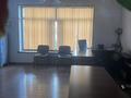 Офисы • 120 м² за 65 млн 〒 в Талдыкоргане — фото 16