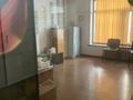 Офисы • 120 м² за 65 млн 〒 в Талдыкоргане — фото 17