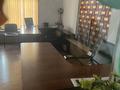 Офисы • 120 м² за 65 млн 〒 в Талдыкоргане — фото 18