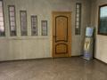 Офисы • 120 м² за 65 млн 〒 в Талдыкоргане — фото 2