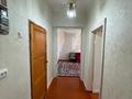 2-комнатная квартира · 46 м² · 2/2 этаж, Абая 13 — Ориентировочно 8школа, ЦОН, завод за 100 000 ₸ в Балхаше — фото 4