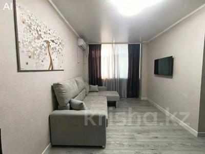 1-комнатная квартира · 35.9 м² · 1/6 этаж, Текстильщиков за 17 млн ₸ в Костанае