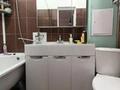 1-комнатная квартира · 35.9 м² · 1/6 этаж, Текстильщиков за 17 млн ₸ в Костанае — фото 7