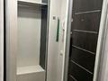 1-комнатная квартира · 35.9 м² · 1/6 этаж, Текстильщиков за 17 млн ₸ в Костанае — фото 9