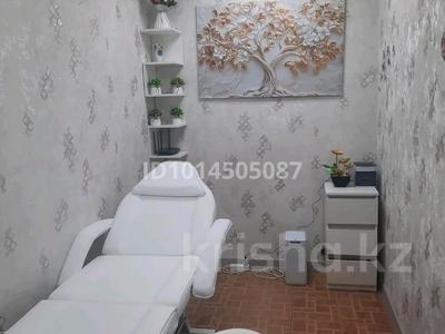 Сұлулық салондары · 4 м², бағасы: 40 000 ₸ в Актобе, мкр Авиагородок