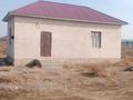 Жеке үй · 2 бөлме · 80 м² · 8 жүзд., Махамбетов — Киров Махамбетов кошесинде, бағасы: 5.8 млн ₸ в 