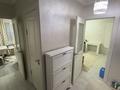 1-бөлмелі пәтер · 34 м² · 3/4 қабат, Наурызбай батыр 21 — Наурызбай батыра макатаева, бағасы: 33 млн ₸ в Алматы, Алмалинский р-н — фото 3