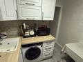 1-бөлмелі пәтер · 34 м² · 3/4 қабат, Наурызбай батыр 21 — Наурызбай батыра макатаева, бағасы: 33 млн ₸ в Алматы, Алмалинский р-н — фото 4