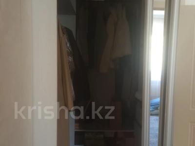 2-бөлмелі пәтер · 84.3 м² · 3/9 қабат, Богенбай батыра — ЛУЧШЕЕ ПРЕДЛОЖЕНИЕ!!!! помощь с ипотекой !!!, бағасы: 65.5 млн ₸ в Алматы, Медеуский р-н
