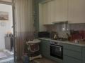 2-комнатная квартира · 84.3 м² · 3/9 этаж, Богенбай батыра — ЛУЧШЕЕ ПРЕДЛОЖЕНИЕ!!!! помощь с ипотекой !!! за 65.5 млн ₸ в Алматы, Медеуский р-н — фото 8