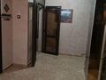 2-бөлмелі пәтер · 57 м², Ильяс Омаров 27, бағасы: 270 000 ₸ в Астане, Нура р-н
