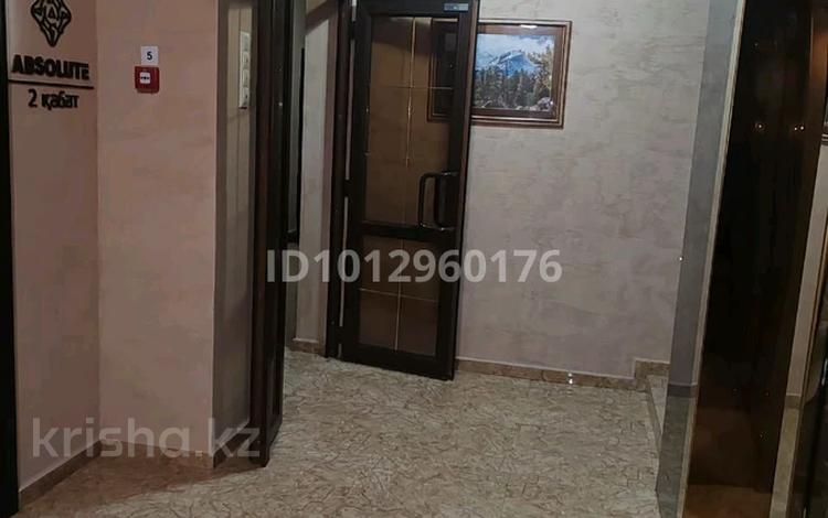 2-бөлмелі пәтер · 57 м², Ильяс Омаров 27, бағасы: 270 000 ₸ в Астане, Нура р-н — фото 2