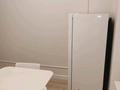 2-бөлмелі пәтер · 57 м², Ильяс Омаров 27, бағасы: 270 000 ₸ в Астане, Нура р-н — фото 11