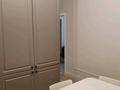 2-бөлмелі пәтер · 57 м², Ильяс Омаров 27, бағасы: 270 000 ₸ в Астане, Нура р-н — фото 12