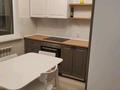 2-бөлмелі пәтер · 57 м², Ильяс Омаров 27, бағасы: 270 000 ₸ в Астане, Нура р-н — фото 13