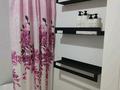 2-бөлмелі пәтер · 57 м², Ильяс Омаров 27, бағасы: 270 000 ₸ в Астане, Нура р-н — фото 14