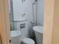 2-бөлмелі пәтер · 57 м², Ильяс Омаров 27, бағасы: 270 000 ₸ в Астане, Нура р-н — фото 15
