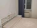 2-бөлмелі пәтер · 57 м², Ильяс Омаров 27, бағасы: 270 000 ₸ в Астане, Нура р-н — фото 16