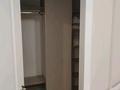 2-бөлмелі пәтер · 57 м², Ильяс Омаров 27, бағасы: 270 000 ₸ в Астане, Нура р-н — фото 17