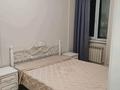 2-бөлмелі пәтер · 57 м², Ильяс Омаров 27, бағасы: 270 000 ₸ в Астане, Нура р-н — фото 18