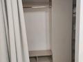 2-бөлмелі пәтер · 57 м², Ильяс Омаров 27, бағасы: 270 000 ₸ в Астане, Нура р-н — фото 19