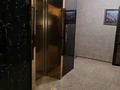 2-бөлмелі пәтер · 57 м², Ильяс Омаров 27, бағасы: 270 000 ₸ в Астане, Нура р-н — фото 2