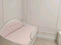 2-бөлмелі пәтер · 57 м², Ильяс Омаров 27, бағасы: 270 000 ₸ в Астане, Нура р-н — фото 20