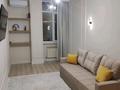 2-бөлмелі пәтер · 57 м², Ильяс Омаров 27, бағасы: 270 000 ₸ в Астане, Нура р-н — фото 3