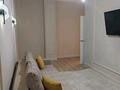2-бөлмелі пәтер · 57 м², Ильяс Омаров 27, бағасы: 270 000 ₸ в Астане, Нура р-н — фото 4