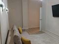 2-бөлмелі пәтер · 57 м², Ильяс Омаров 27, бағасы: 270 000 ₸ в Астане, Нура р-н — фото 5